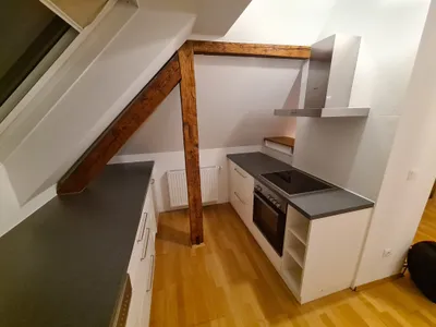 2-Zimmer-Wohnung kaufen in Leibnitz – 67 m², € 170.000 – Bild 10 von 26