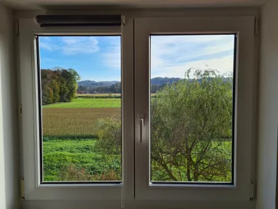 2-Zimmer-Wohnung kaufen in Leibnitz – 67 m², € 170.000 – Bild 23 von 26