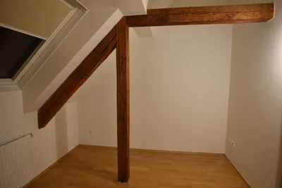 2-Zimmer-Wohnung kaufen in Leibnitz – 67 m², € 170.000 – Bild 19 von 26