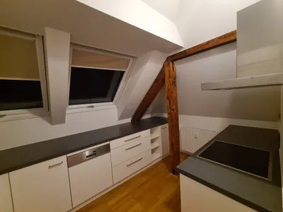 2-Zimmer-Wohnung kaufen in Leibnitz – 67 m², € 170.000 – Bild 9 von 26