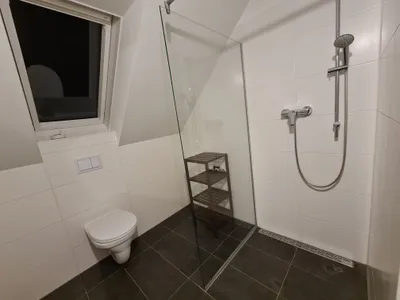 2-Zimmer-Wohnung kaufen in Leibnitz – 67 m², € 170.000 – Bild 4 von 26