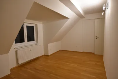2-Zimmer-Wohnung kaufen in Leibnitz – 67 m², € 170.000 – Bild 21 von 26