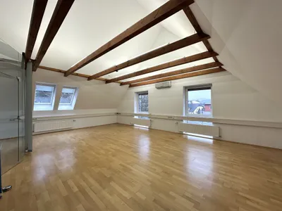 Gewerbeimmobilie mieten in Leibnitz – 110 m², € 4 – Bild 2 von 11