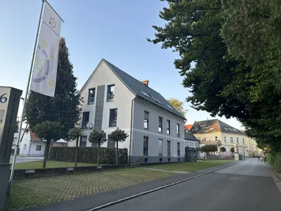 Gewerbeimmobilie mieten in Leibnitz – 110 m², € 4 – Bild 9 von 11