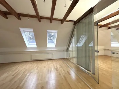 Gewerbeimmobilie mieten in Leibnitz – 110 m², € 4 – Bild 4 von 11