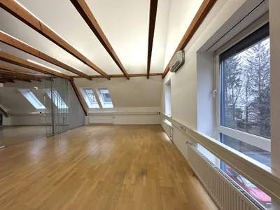 Gewerbeimmobilie mieten in Leibnitz – 110 m², € 4 – Bild 3 von 11