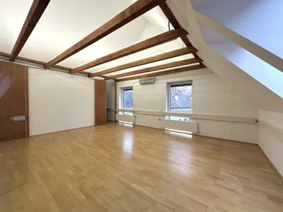 Gewerbeimmobilie mieten in Leibnitz – 110 m², € 4 – Bild 6 von 11