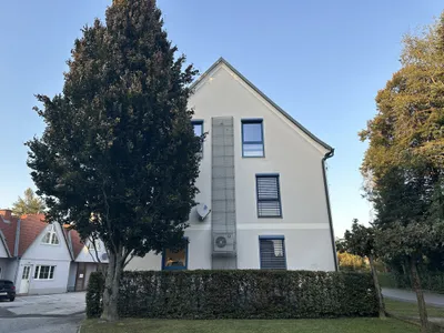 Gewerbeimmobilie mieten in Leibnitz – 110 m², € 4 – Bild 10 von 11