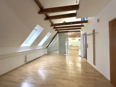 Gewerbeimmobilie mieten in Leibnitz – 110 m², € 4 – Bild 5 von 11