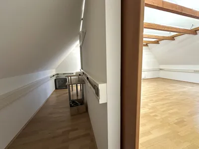 Gewerbeimmobilie mieten in Leibnitz – 110 m², € 4 – Bild 7 von 11