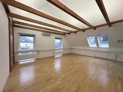 Gewerbeimmobilie mieten in Leibnitz – 110 m², € 4 – Bild 8 von 11