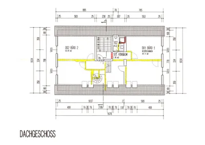 Gewerbeimmobilie mieten in Leibnitz – 110 m², € 4 – Bild 11 von 11