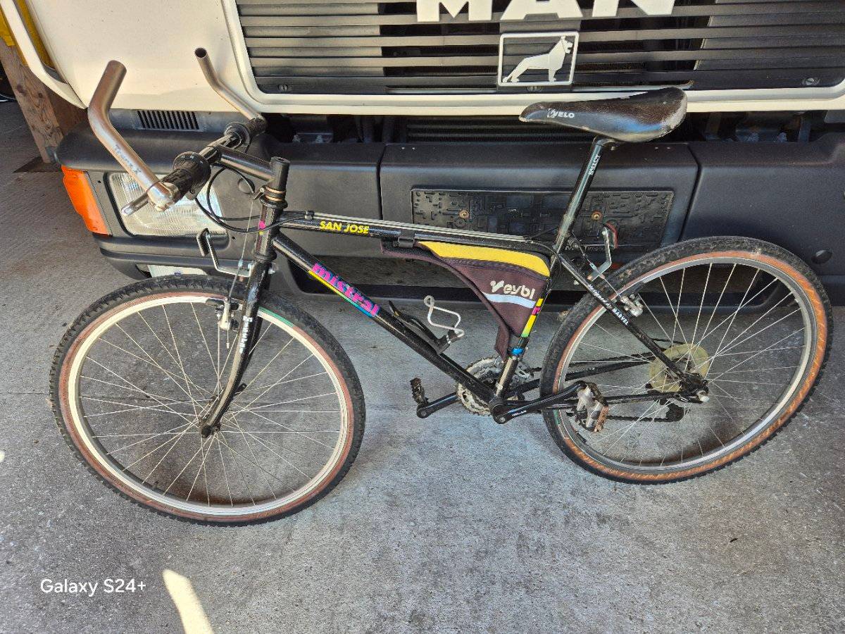 argon 18 rennrad Argon 18 Krypton XRoad 2018 - Shimano Ultegra Di2 2x11sp