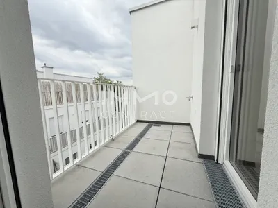 2-Zimmer-Wohnung kaufen in Wien – 43,83 m², € 257.000 – Bild 7 von 19