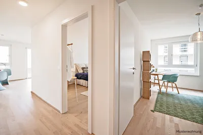 3-Zimmer-Wohnung kaufen in Wien – 84,23 m², € 486.500 – Bild 9 von 9