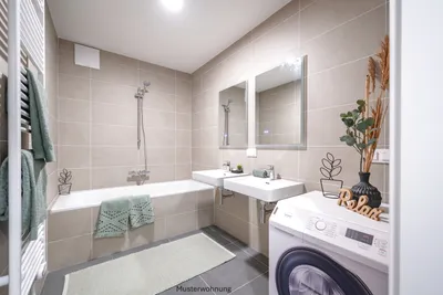 3-Zimmer-Wohnung kaufen in Wien – 84,23 m², € 486.500 – Bild 7 von 9