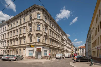 3-Zimmer-Wohnung kaufen in Wien – 76,03 m², € 339.000 – Bild 10 von 13