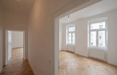 3-Zimmer-Wohnung kaufen in Wien – 76,03 m², € 339.000 – Bild 6 von 13