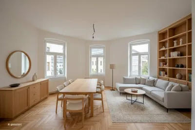 Wohnung zum Kauf in 1160 Wien Ottakring