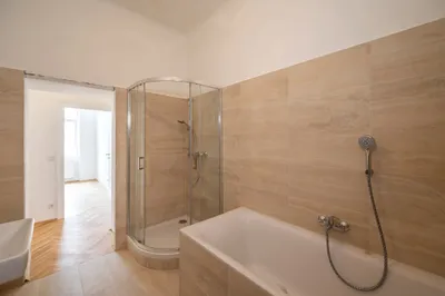 3-Zimmer-Wohnung kaufen in Wien – 76,03 m², € 339.000 – Bild 8 von 13