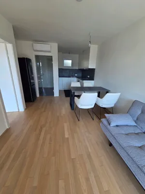 2-Zimmer-Wohnung kaufen in Klagenfurt Land – 42 m², € 329.980 – Bild 11 von 14