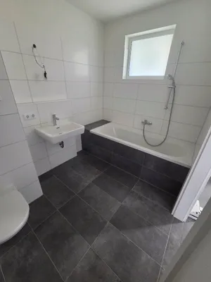 2-Zimmer-Wohnung kaufen in Klagenfurt Land – 42 m², € 329.980 – Bild 4 von 14