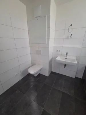 2-Zimmer-Wohnung kaufen in Klagenfurt Land – 42 m², € 329.980 – Bild 9 von 14