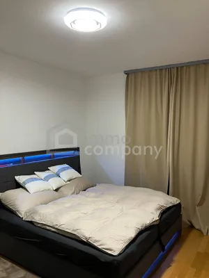 2-Zimmer-Wohnung mieten in Salzburg-Umgebung – 47 m², € 650 – Bild 5 von 10
