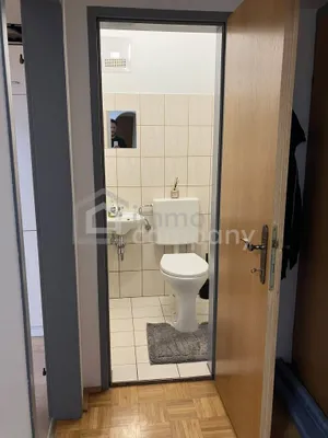 2-Zimmer-Wohnung mieten in Salzburg-Umgebung – 47 m², € 650 – Bild 9 von 10