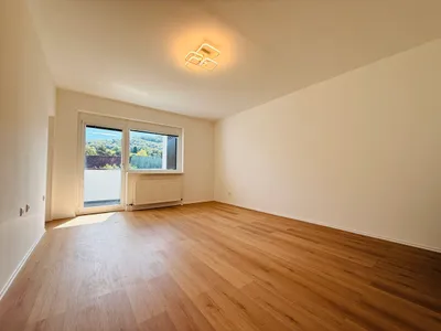 2-Zimmer-Wohnung kaufen in Lilienfeld – 56 m², € 149.000 – Bild 5 von 14