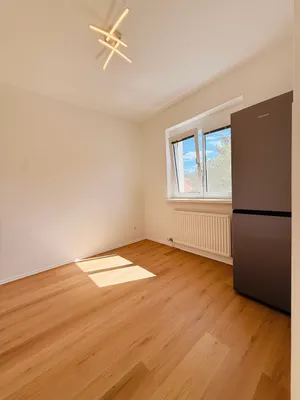2-Zimmer-Wohnung kaufen in Lilienfeld – 56 m², € 149.000 – Bild 4 von 14