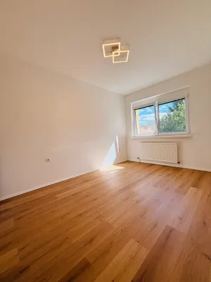 2-Zimmer-Wohnung kaufen in Lilienfeld – 56 m², € 149.000 – Bild 3 von 14