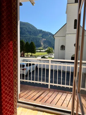 Wohnung kaufen in Feldkirchen – 31 m², € 120.000 – Bild 4 von 11