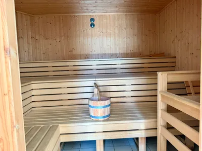 Wohnung kaufen in Feldkirchen – 31 m², € 120.000 – Bild 8 von 11