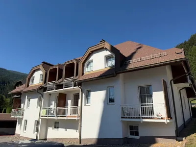 Wohnung kaufen in Feldkirchen – 31 m², € 120.000 – Bild 5 von 11