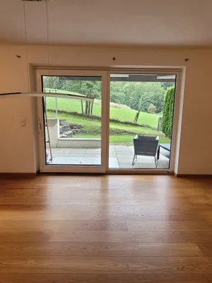 3-Zimmer-Wohnung mieten in Salzburg-Umgebung – 74 m², € 1.500 – Bild 3 von 6