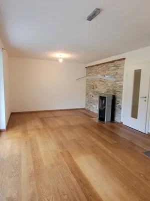 3-Zimmer-Wohnung mieten in Salzburg-Umgebung – 74 m², € 1.500 – Bild 2 von 6