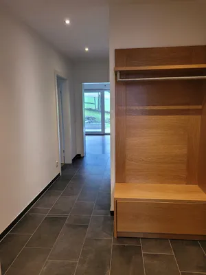 3-Zimmer-Wohnung mieten in Salzburg-Umgebung – 74 m², € 1.500 – Bild 5 von 6