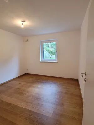 3-Zimmer-Wohnung mieten in Salzburg-Umgebung – 74 m², € 1.500 – Bild 4 von 6