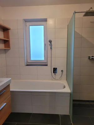 3-Zimmer-Wohnung mieten in Salzburg-Umgebung – 74 m², € 1.500 – Bild 6 von 6