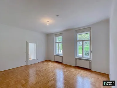 3-Zimmer-Wohnung mieten in Graz – 65,81 m², € 959 – Bild 3 von 5