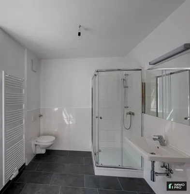 3-Zimmer-Wohnung mieten in Graz – 65,81 m², € 959 – Bild 2 von 5