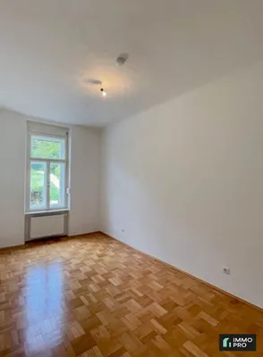 3-Zimmer-Wohnung mieten in Graz – 65,81 m², € 959 – Bild 4 von 5