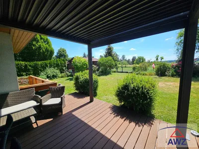 Haus kaufen in Horn – 883 m² – Bild 2 von 8