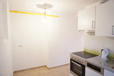 2-Zimmer-Wohnung mieten in Leibnitz – 38 m², € 464 – Bild 12 von 14