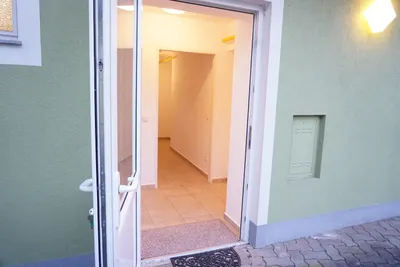 2-Zimmer-Wohnung mieten in Leibnitz – 38 m², € 464 – Bild 4 von 14