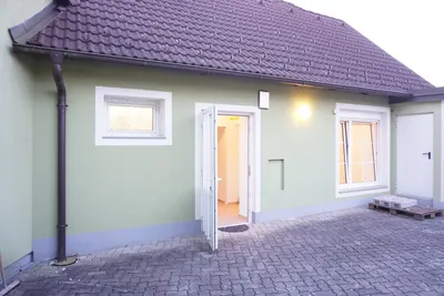 2-Zimmer-Wohnung mieten in Leibnitz – 38 m², € 464 – Bild 3 von 14