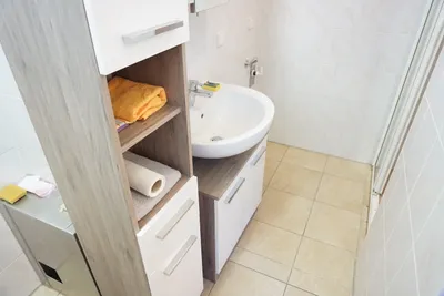 2-Zimmer-Wohnung mieten in Leibnitz – 38 m², € 464 – Bild 7 von 14