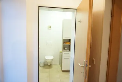 2-Zimmer-Wohnung mieten in Leibnitz – 38 m², € 464 – Bild 6 von 14