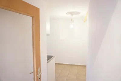 2-Zimmer-Wohnung mieten in Leibnitz – 38 m², € 464 – Bild 10 von 14